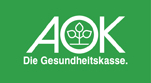 AOK - Die Gesundheitskasse für Niedersachsen